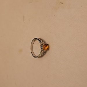 Ring size 7